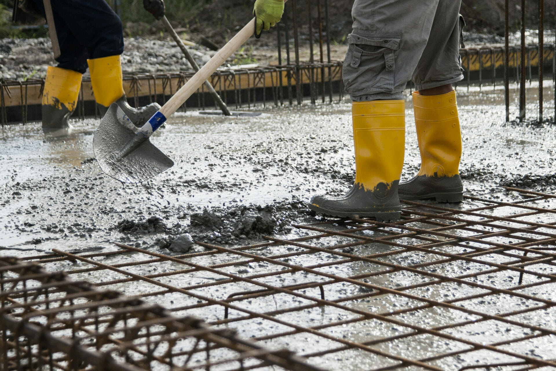 how-much-does-a-concrete-slab-for-shed-cost